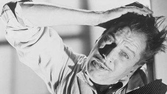 #7 The Tingler