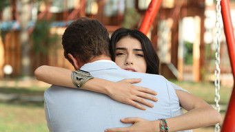 Episode 10 — Episode 10