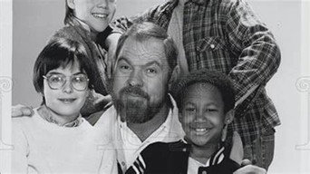 Fathers and Sons (1986)