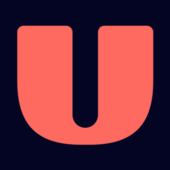 UKTV Play