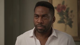 Episode 148