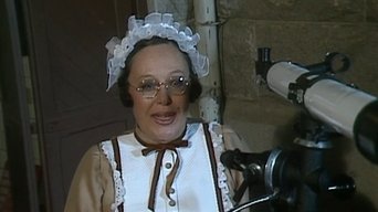 Imagem do episódio