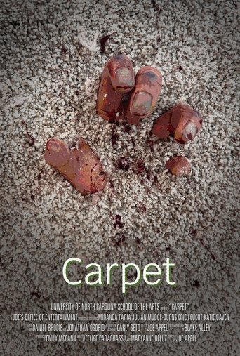 Carpet (2025)