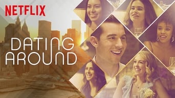 Dating Around (2019- )