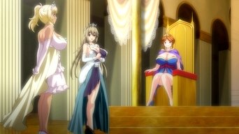 Episódio Episódio 1 da série Meltys Quest
