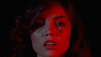 Neon Nights (1981)