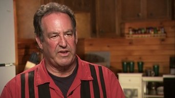 Super Tacaños S01E06