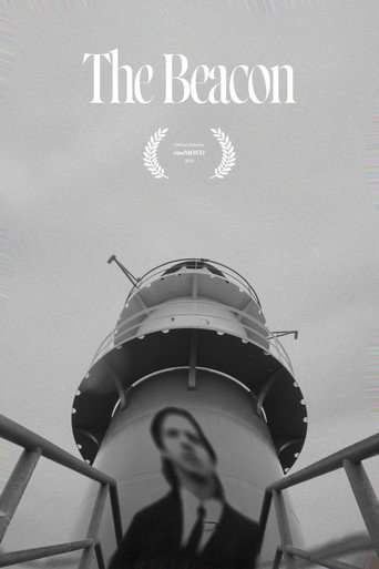 The Beacon (2025)