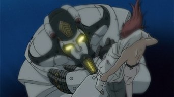 Episode 9