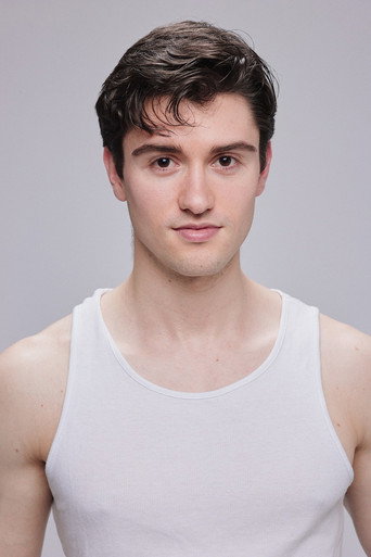 Javier Leoz — photo 2