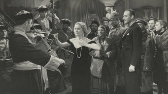 World and the Flesh (1932)