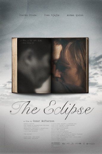 poster The Eclipse