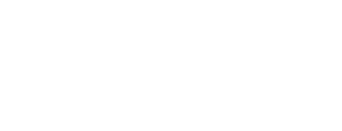 The George Carlin Show logo