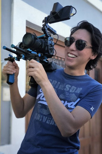 Carlos A. Cano Bates