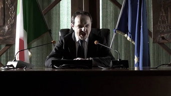New World Order (2015)