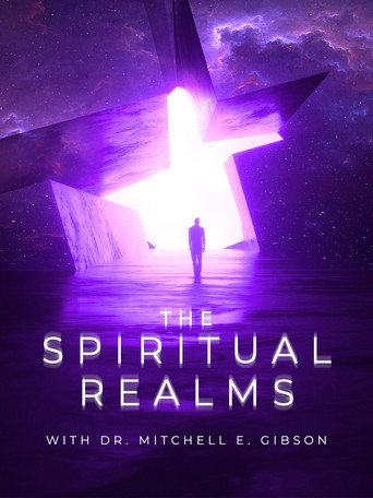 The Spiritual Realms (2015)