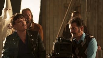 Galeria 4 - Enfant Terrible