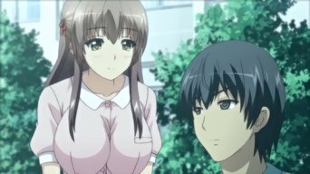 Episódio Episódio 2 da série White Blue