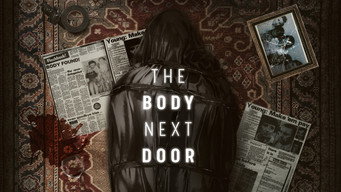 The Body Next Door (2024)