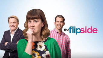The Flip Side (2018)