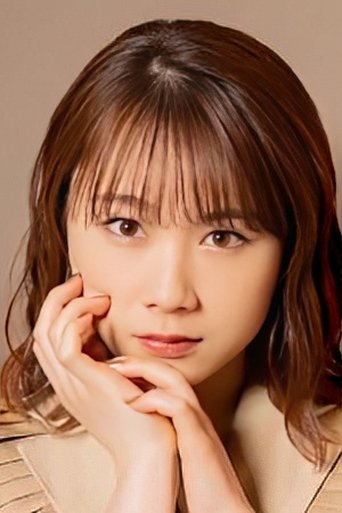 Image of Ayumi Ishida