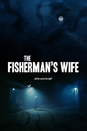 The Fisherman's Wife
