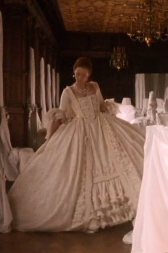 Noli Me Tangere poster