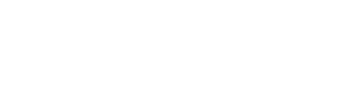 The Vet Life logo