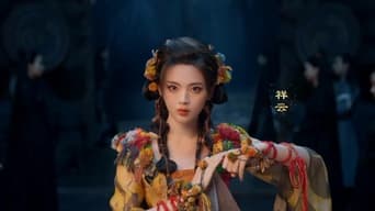 Aflevering 32 — Episode 32