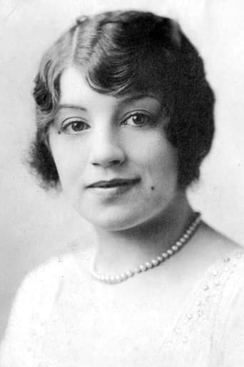 Image of Blossom Seeley
