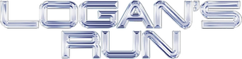 Logan's Run logo