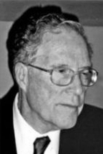 Robert Stevens