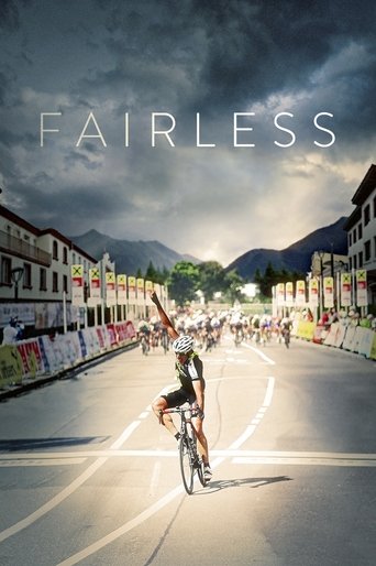 Fairless (2015)