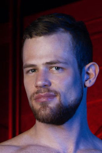 Foto de Kurtis Wolfe