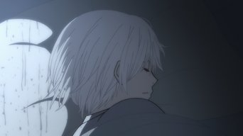Cena de Episódio 16
