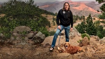 Veterinario en apuros - S1E01