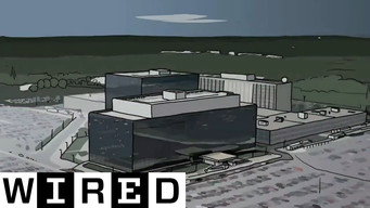 CODEFELLAS - S1E01