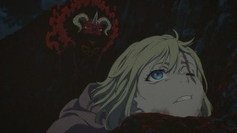 Episódio O Dever de um Herói da série Clevatess