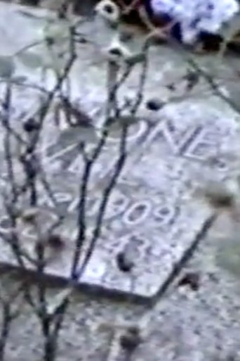 Simone Weil Avenue (1992)