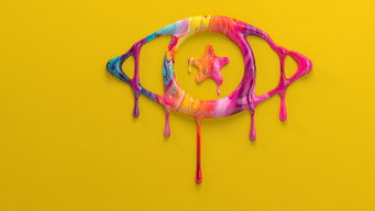 Celebrity Big Brother (2001-2018)