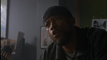 Episódio Episódio 3 da série Millennium