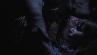 Galeria 5 - Dead Awake