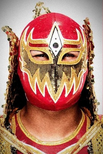 Image of Metalik