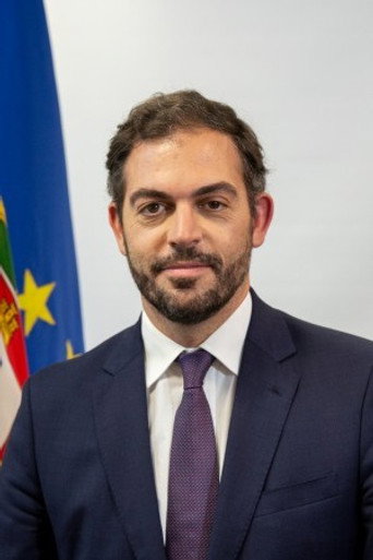 Duarte Cordeiro