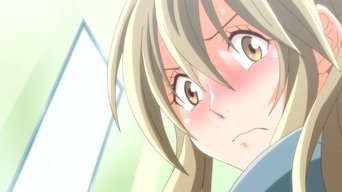 Cena de Episódio 10