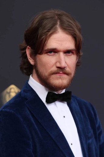 Bo Burnham