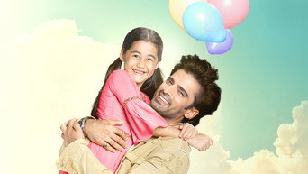 #1 Kullfi Kumarr Bajewala