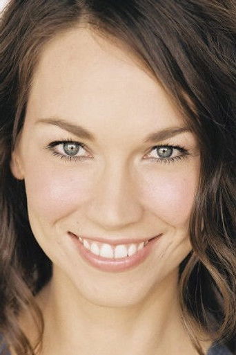 Foto de Lauren Brown