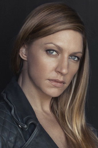Foto de Jes Macallan