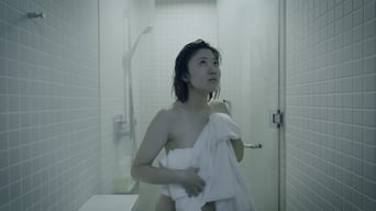 Шелл і Джойнт (2019)